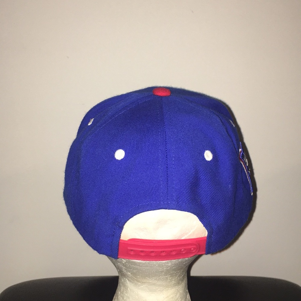 Hat - Picture 3 of 4